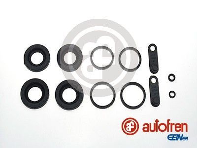 Autofren Seinsa D4747 -  -