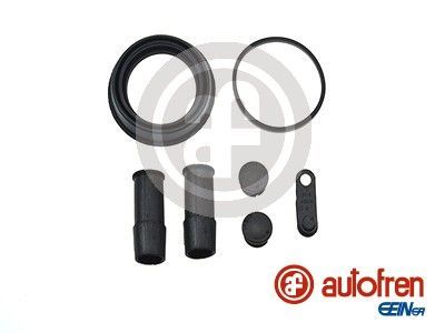 Autofren Seinsa D4748 -  -