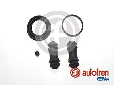 Autofren Seinsa D4749 -  -