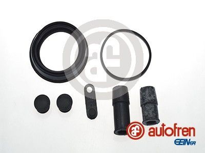 Autofren Seinsa D4750 -  -