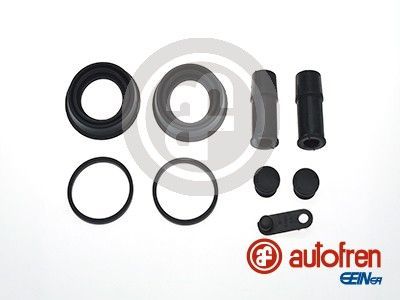 Autofren Seinsa D4751 -  -
