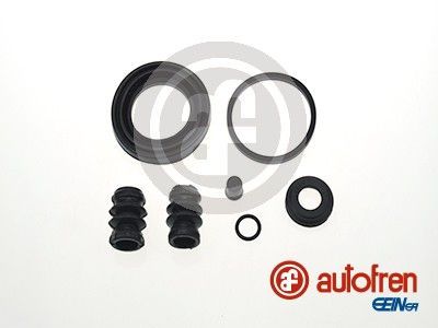 Autofren Seinsa D4757 -  -