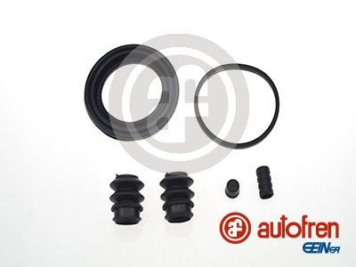 Autofren Seinsa D4758 -  -