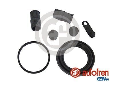Autofren Seinsa D4759 -  -