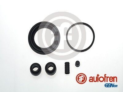 Autofren Seinsa D4760 -  -
