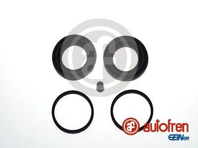 Autofren Seinsa D4763 -  -