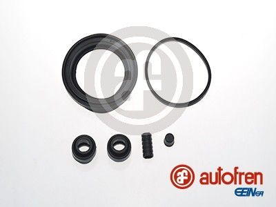 Autofren Seinsa D4764 -  -