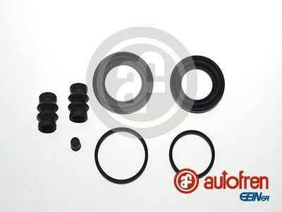 Autofren Seinsa D4765 -  -