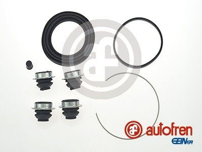 Autofren Seinsa D4767 -  -