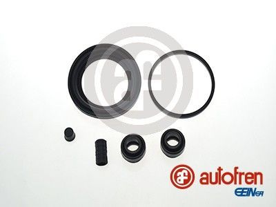 Autofren Seinsa D4768 -  -