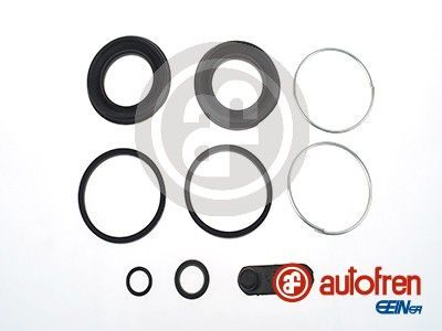Autofren Seinsa D4769 -  -