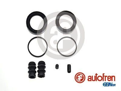 Autofren Seinsa D4771 -  -