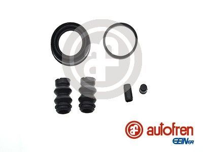 Autofren Seinsa D4772 -  -