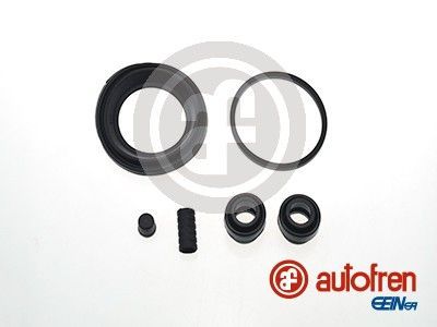 Autofren Seinsa D4773 -  -