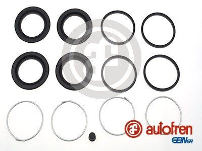Autofren Seinsa D4776 -  -