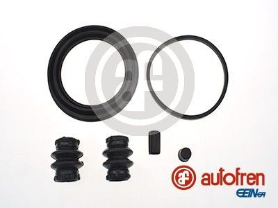Autofren Seinsa D4778 -  -