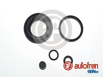 Autofren Seinsa D4779 -  -