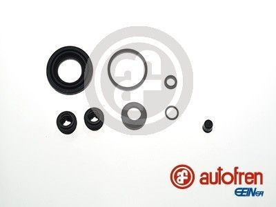 Autofren Seinsa D4780 -  -