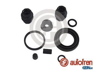 Autofren Seinsa D4781 -  -