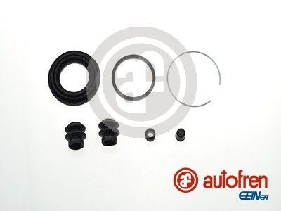 Autofren Seinsa D4782 -  -