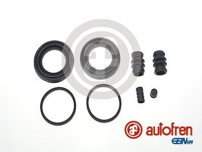 Autofren Seinsa D4783 -  -
