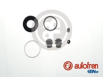 Autofren Seinsa D4784 -  -