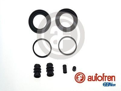 Autofren Seinsa D4785 -  -