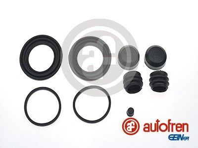 Autofren Seinsa D4786 -  -