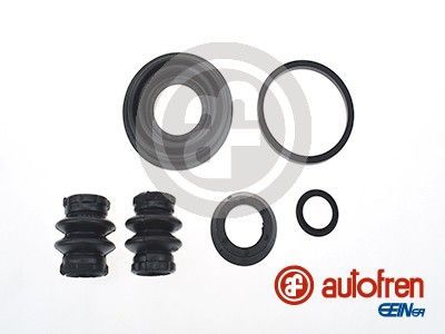 Autofren Seinsa D4788 -  -