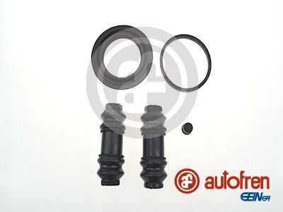Autofren Seinsa D4789 -  -