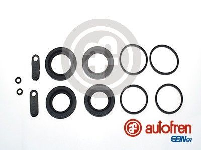 Autofren Seinsa D4791 -  -
