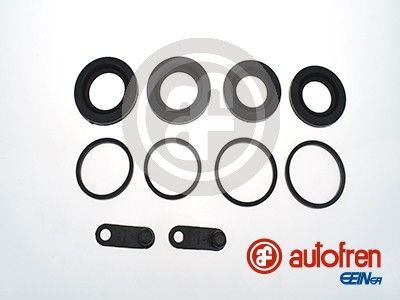 Autofren Seinsa D4793 -  -