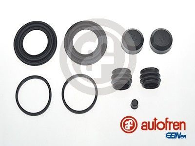 Autofren Seinsa D4795 -  -