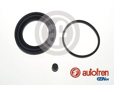 Autofren Seinsa D4796 -  -