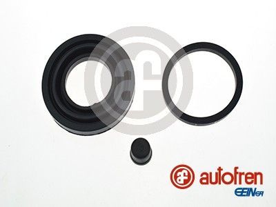Autofren Seinsa D4797 -  -