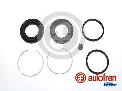 Autofren Seinsa D4798 -  -