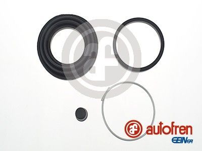 Autofren Seinsa D4799 -  -