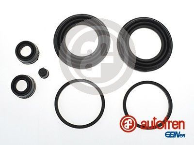 Autofren Seinsa D4805 -  -