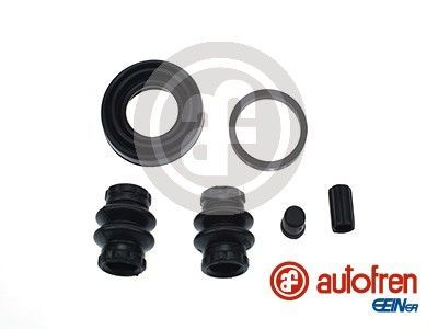 Autofren Seinsa D4812 -  -