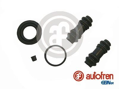 Autofren Seinsa D4816 -  -