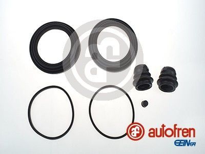 Autofren Seinsa D4820 -  -