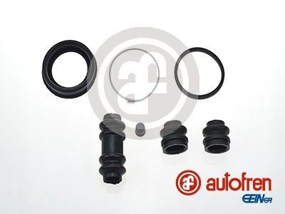 Autofren Seinsa D4824 -  -