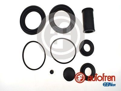 Autofren Seinsa D4825 -  -