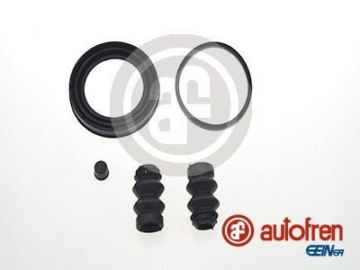 Autofren Seinsa D4828 -  -