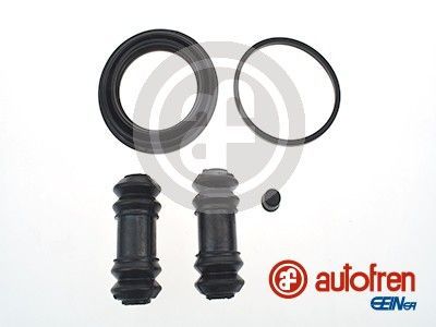 Autofren Seinsa D4829 -  -