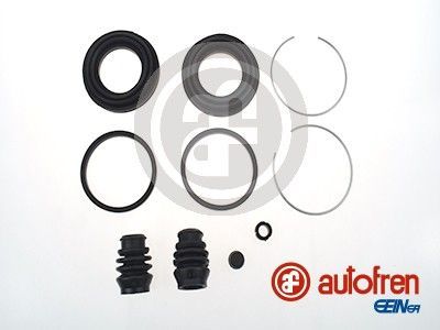 Autofren Seinsa D4830 -  -