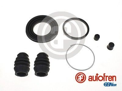 Autofren Seinsa D4831 -  -