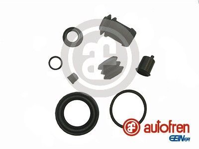 Autofren Seinsa D4832 -  -