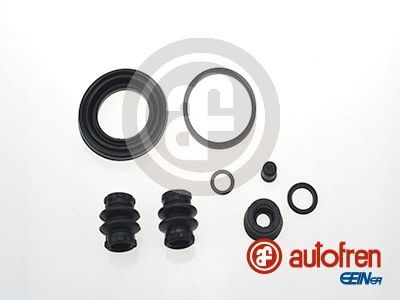 Autofren Seinsa D4833 -  -