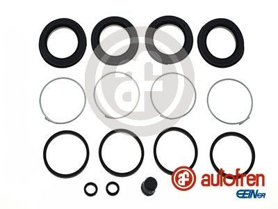 Autofren Seinsa D4834 -  -